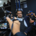 Arrestan a diputado opositor salvadoreño acusado por enriquecimiento ilícito
