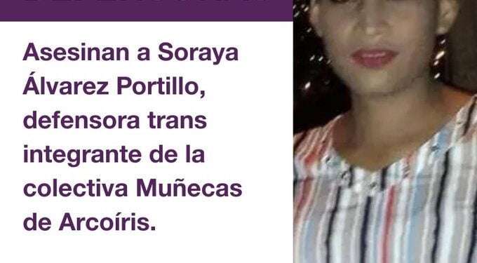 Naciones Unidas preocupada por asesinatos y ataques de activistas en Honduras