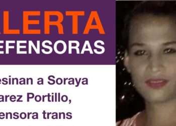 Naciones Unidas preocupada por asesinatos y ataques de activistas en Honduras