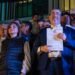 Arévalo se reincorporará a reuniones de transición presidencial de Guatemala