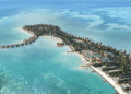Four Seasons invertirá $200 millones en un lujoso complejo turístico en Belice