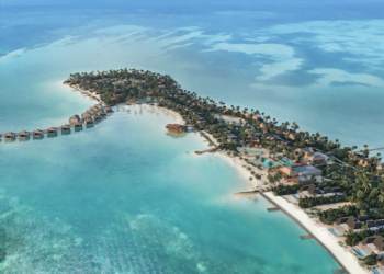 Four Seasons invertirá $200 millones en un lujoso complejo turístico en Belice