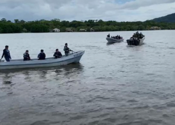 Beliceños denuncian incidente fronterizo con ejército guatemalteco