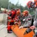 Autoridades confirman 11 fallecidos por desborde de río en Guatemala y sigue la búsqueda