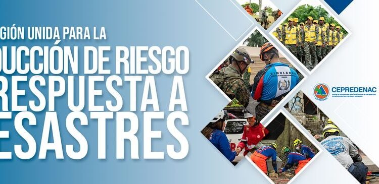 Dictadura de Nicaragua acusa a Guatemala de fraude por secretaría de organismo regional