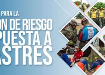Dictadura de Nicaragua acusa a Guatemala de fraude por secretaría de organismo regional