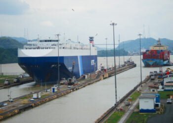 La falta de lluvias afectaría las cadenas de suministro en Centroamérica, advierte un analista