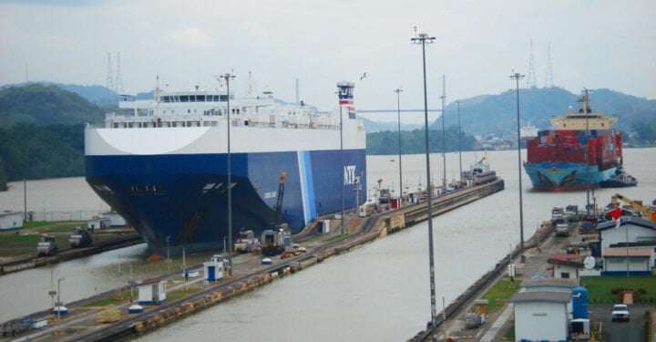 La falta de lluvias afectaría las cadenas de suministro en Centroamérica, advierte un analista