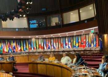 ¿Qué país está más endeudado en Centroamérica? Panamá y Costa Rica, a la cabeza