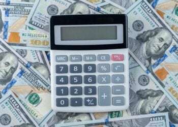 ¿Dónde es más caro el alquiler en Centroamérica?