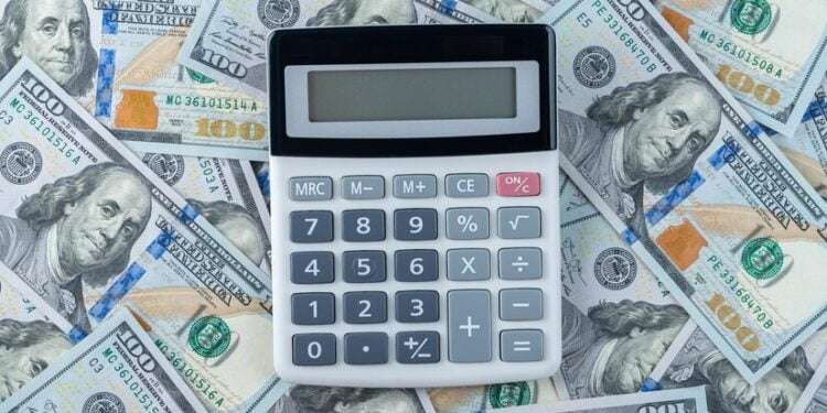 ¿Dónde es más caro el alquiler en Centroamérica?