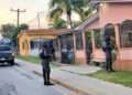 Ministerio Público de Honduras incauta 46 propiedades el exalcalde detenido por homicidios y narcotráfico