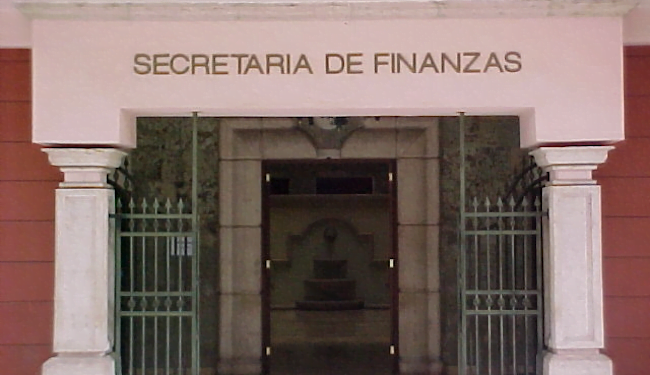 La agencia S&P mejora a estable la perspectiva de la deuda de Honduras