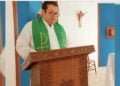 Dictadura de Ortega le prohíbe la entrada al país a sacerdote nicaragüense