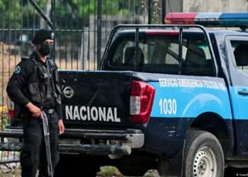 Dictadura de Nicaragua se apropia de viviendas de desterrados políticos