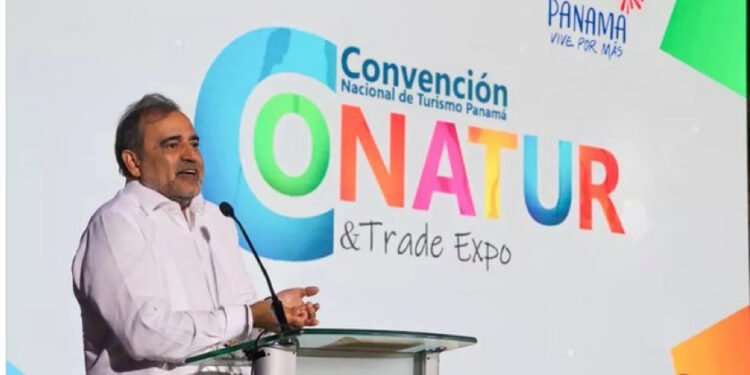 Panamá creará una guía de inversión turística con apoyo internacional