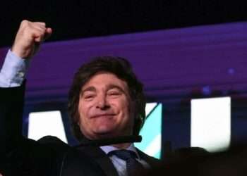 Argentina: ¿del kirchnerismo a la utopía libertaria?