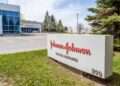 Millonaria inversión de Johnson & Johnson en Costa Rica