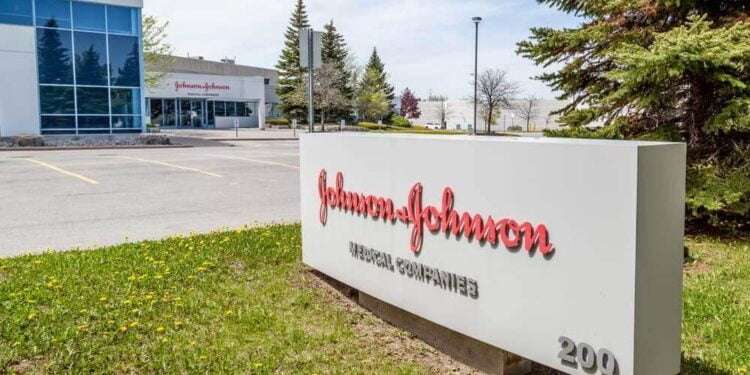 Millonaria inversión de Johnson & Johnson en Costa Rica