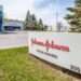 Millonaria inversión de Johnson & Johnson en Costa Rica