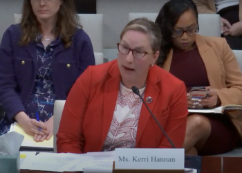 EEUU aboga porque Guatemala y Belice mantengan relaciones con Taiwán