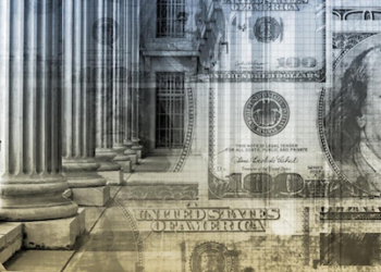 Beliceño de origen chino condenado en EEUU por lavar dinero del narcotráfico