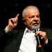 Lula pide liberación de presos políticos e investigación sobre crímenes de lesa humanidad en Nicaragua