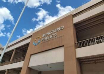 Asociación de Fiscales de Honduras urge al Congreso a elegir al jefe del Ministerio Público y su adjunto