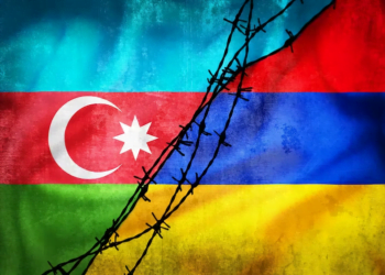 Nagorno-Karabaj: ¿el final de un conflicto congelado?