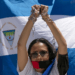 Informe de Naciones Unidas evidencia la violación de los derechos humanos en Nicaragua