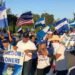 Comunidad nicaragüense en EEUU creció un 84 % en los últimos 3 años