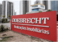 Jueza panameña fija para el 15 de julio de 2024 la audiencia del caso de sobornos de Odebrecht