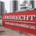 Jueza panameña fija para el 15 de julio de 2024 la audiencia del caso de sobornos de Odebrecht