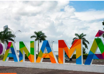 El turismo en Panamá se recupera por completo en 2023 y deja cifras históricas