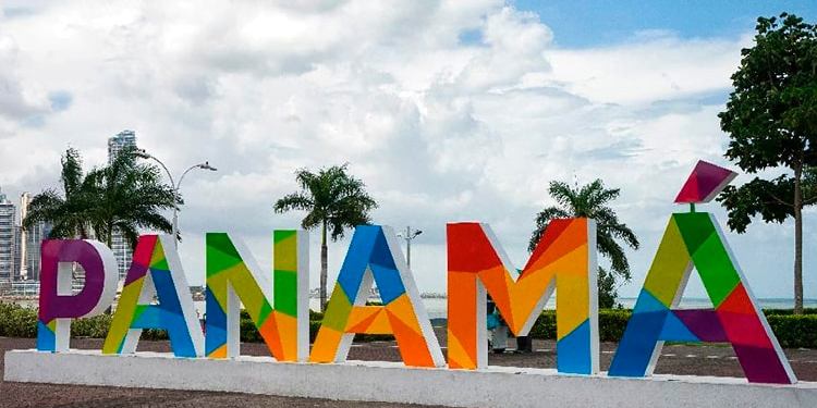 El turismo en Panamá se recupera por completo en 2023 y deja cifras históricas