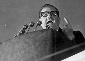 50 años después del golpe: Chile frente a su pasado y su futuro