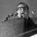 50 años después del golpe: Chile frente a su pasado y su futuro
