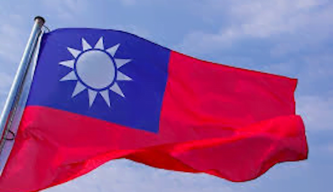 La necesaria admisión de la República de China-Taiwán en la ONU