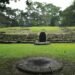 La UNESCO declara parque arqueológico guatemalteco como patrimonio de la humanidad