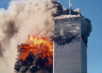 Las víctimas centroamericanas de los atentados a las Torres Gemelas