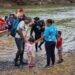 Alarma por aumento de menores migrantes de Centroamérica