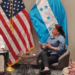 Honduras abrirá cuatro consulados más en EEUU
