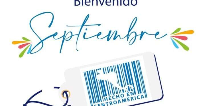 “Hecho en Centroamérica”, la campaña de la SIECA para celebrar diversidad cultural de la región