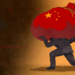 China: el implacable cobrador que Centroamérica enfrentará en unos años