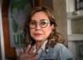 Sandra Torres sigue sin reconocer su derrota electoral e insiste que hubo fraude en Guatemala