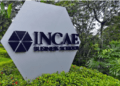 Pérdidas por confiscación del INCAE en Nicaragua superan los $30 millones