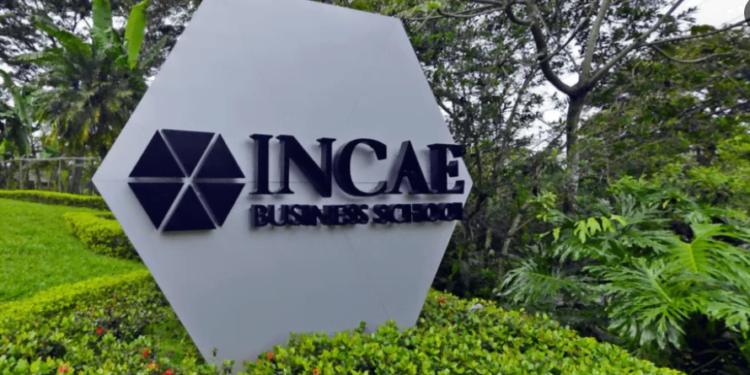 Pérdidas por confiscación del INCAE en Nicaragua superan los $30 millones