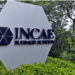 Pérdidas por confiscación del INCAE en Nicaragua superan los $30 millones