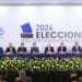 El Salvador convoca formalmente para las elecciones generales de 2024