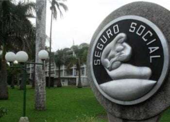 Caja Costarricense del Seguro Social colapsa con un millón de pacientes en lista de espera